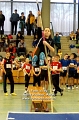 510236 kct_aa